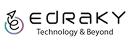 EDRAKY Technology & Beyond