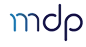MDP