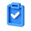 Apply & Get Verified