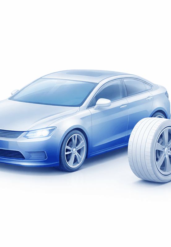 Automotive