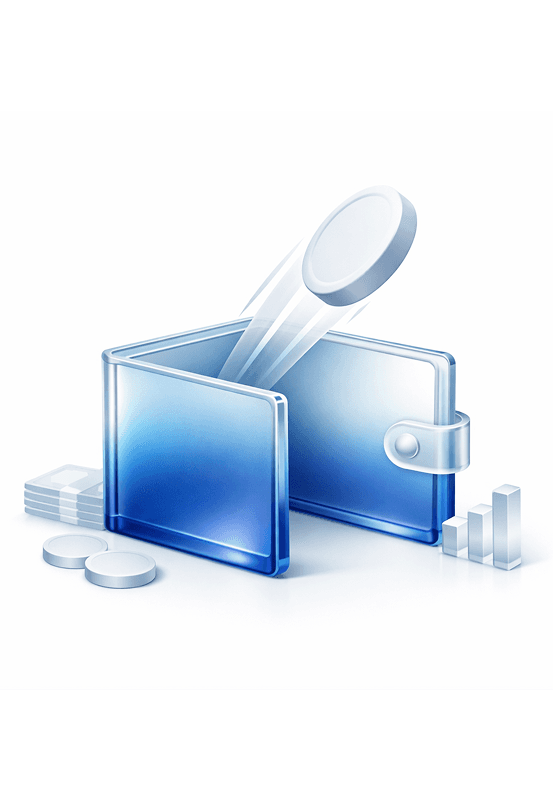 Financial Services