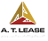 A.T. Lease