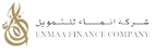 TAMAA Finance Company