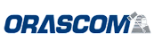 ORASCOM