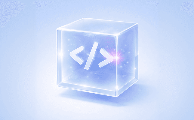 Source Code Review