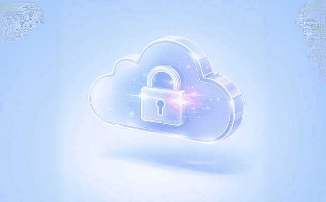 Cloud Security Assessment