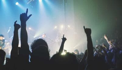 Incident response plan template
