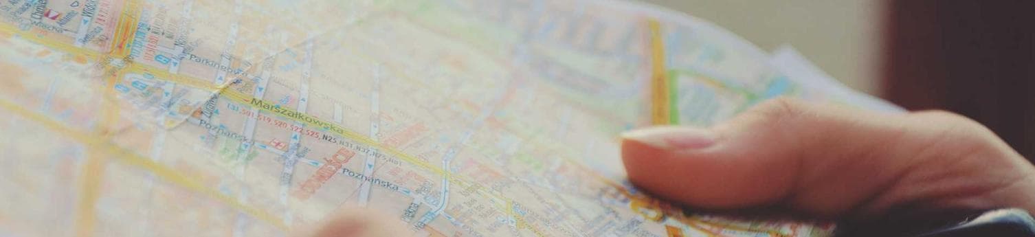 Incident response plan template