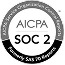 Certification 1