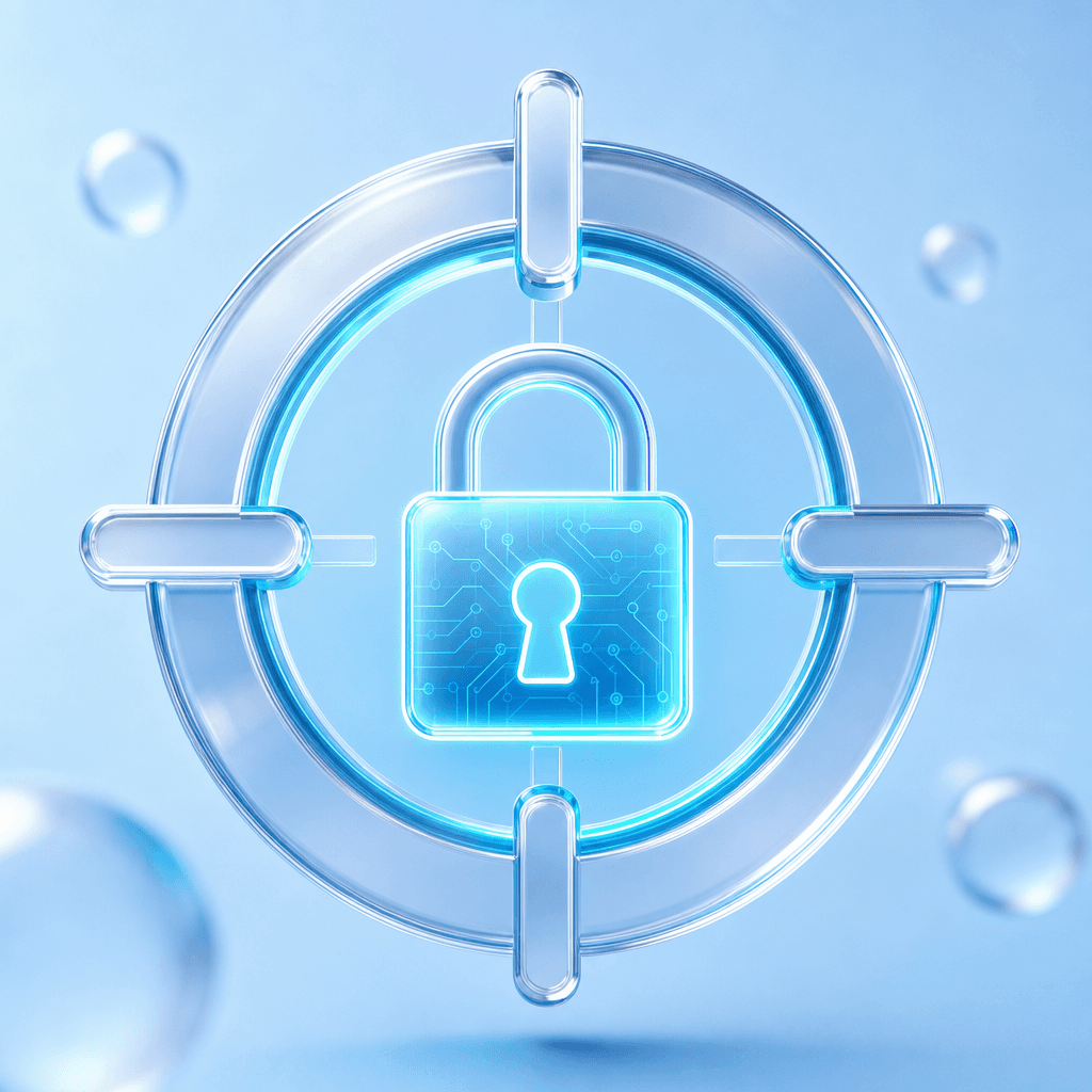 Why Penetration Testing Matters Before an Attack Does