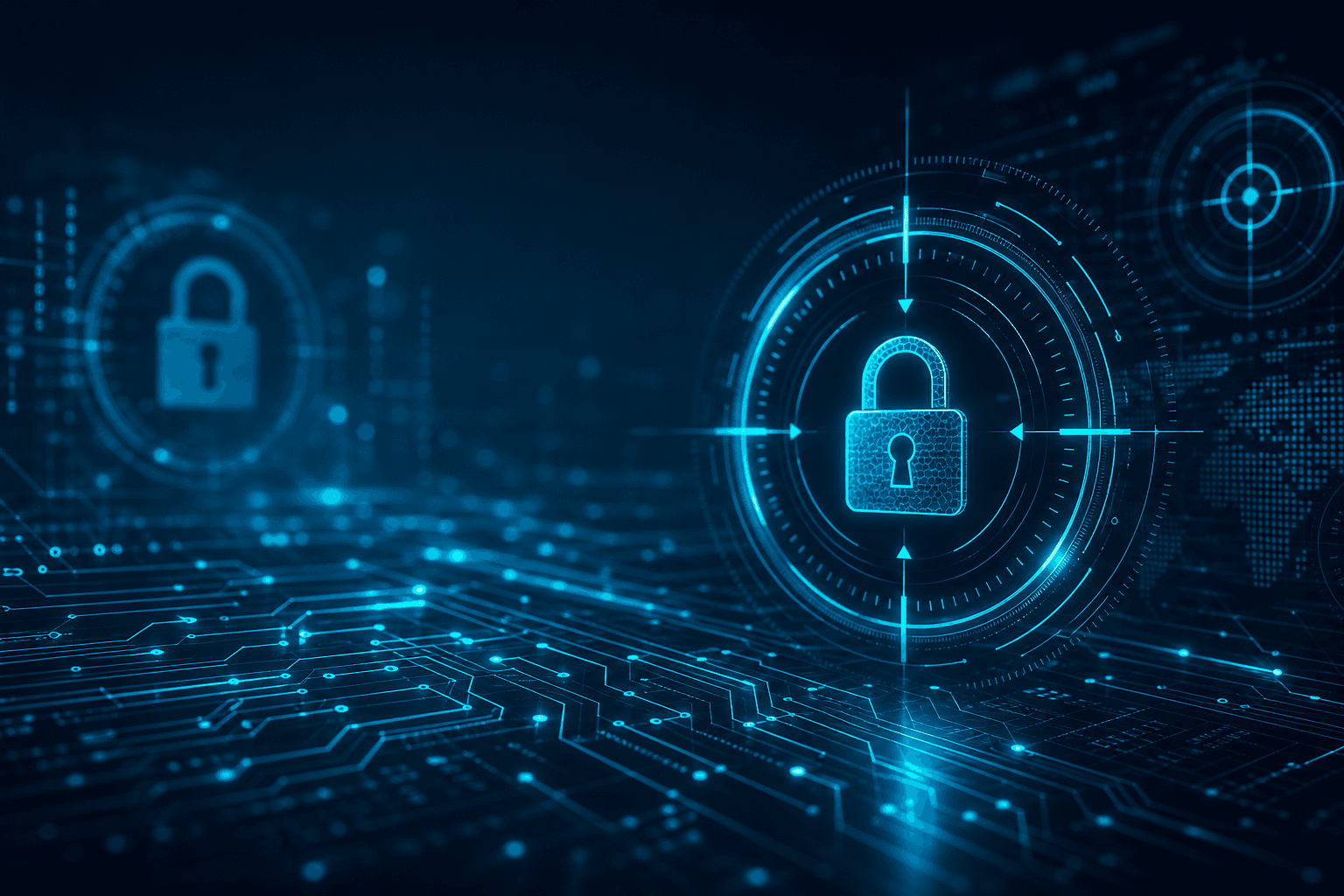 Why Penetration Testing Matters Before an Attack Does