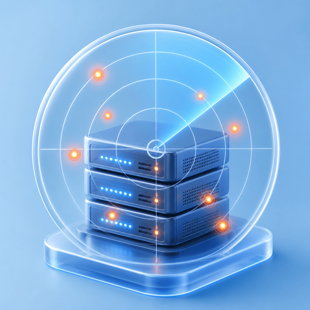 How to Know Your System Isn't Secure?