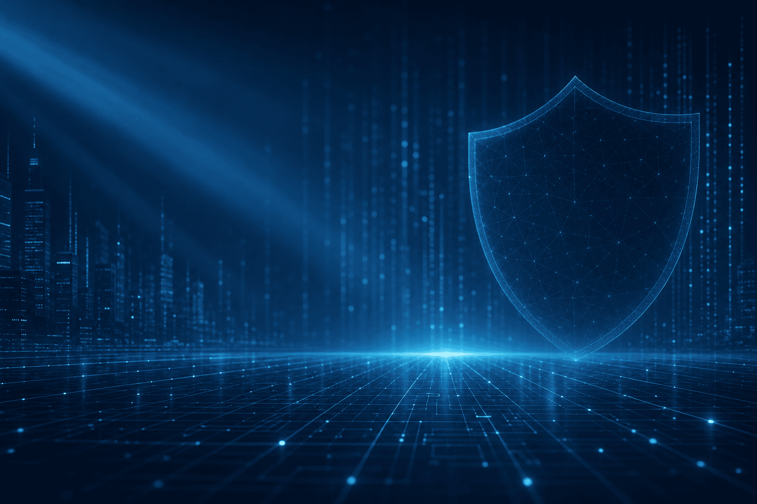 How to Know Your System Isn't Secure?
