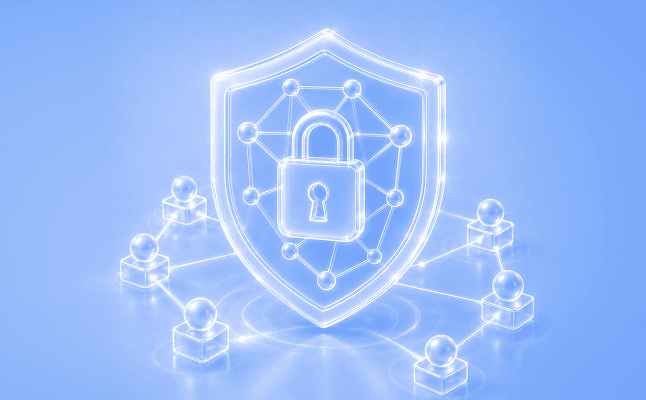 Network Security