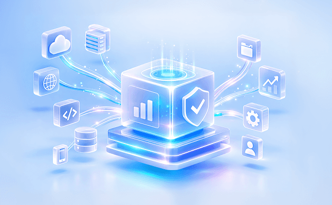 SIEM Deployment