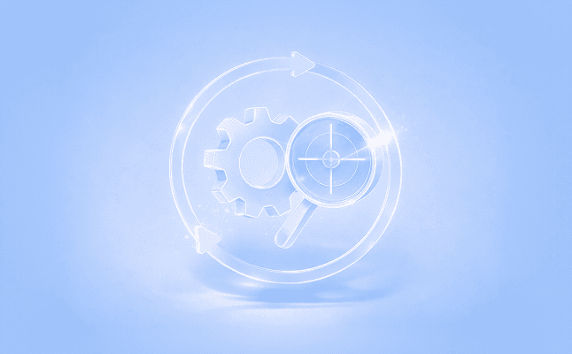 SIEM Use Case Lifecycle Management