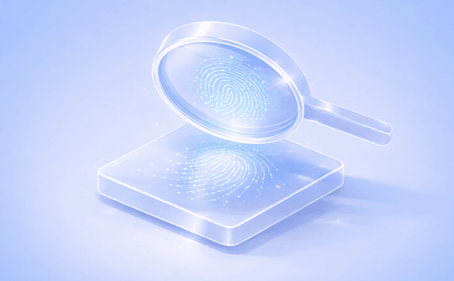 Digital Forensics & Incident Response (DFIR)