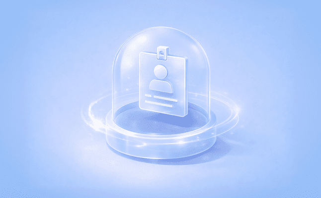 Threat Intelligence & Brand Protection
