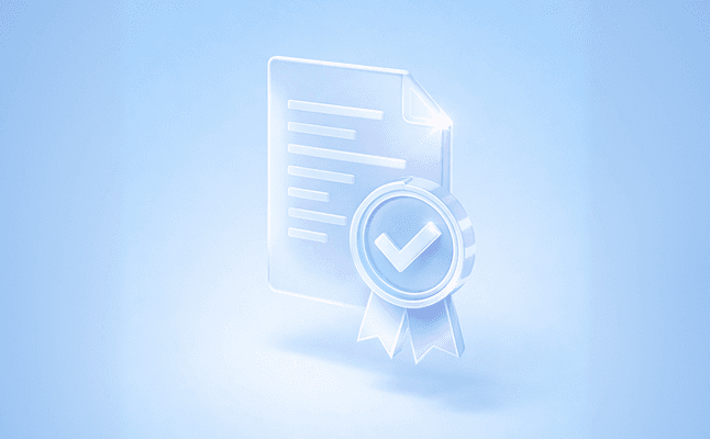 ISO/IEC 27001 Readiness