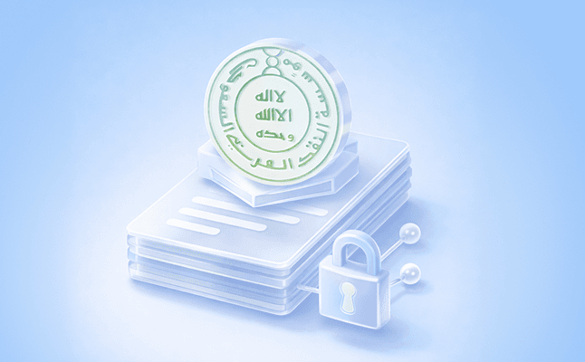 SAMA Compliance Program