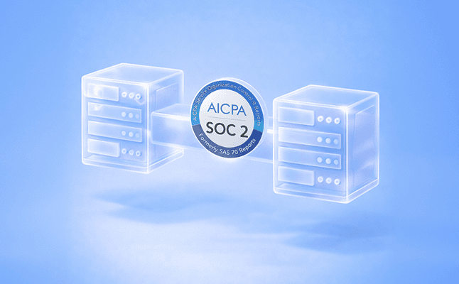 SOC 2