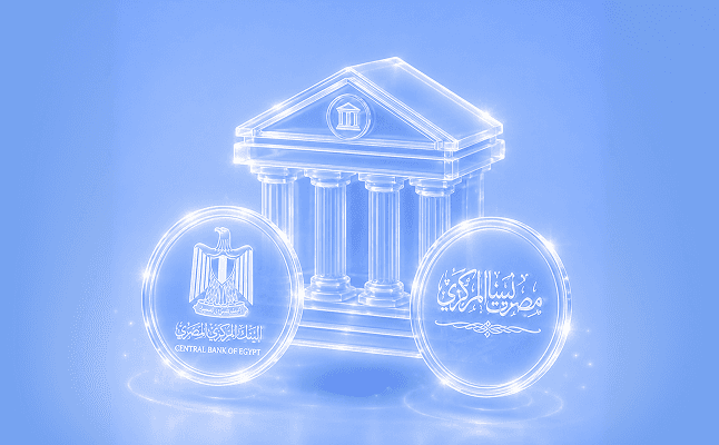 Central Bank & Sector-Specific Compliance