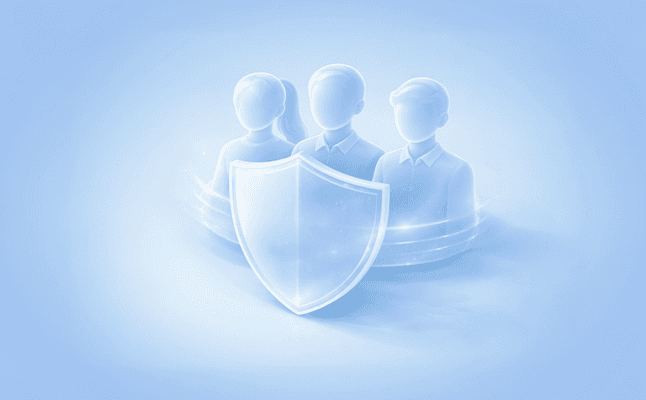 Security Awareness Training (for Non-Technical Staff)