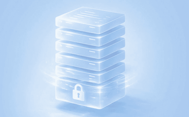 Secure Software Development Lifecycle (SSDLC) Training